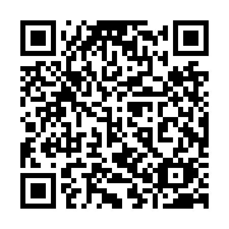 QR code for 900-NSM