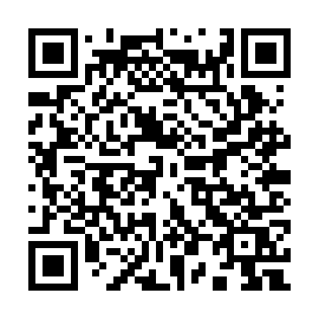 QR code for 900-ROS