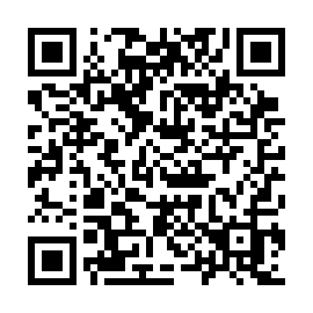QR code for 900-SAJ