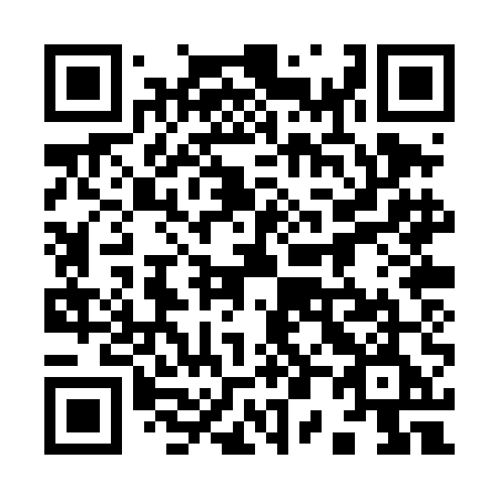 QR code for 900-TEE