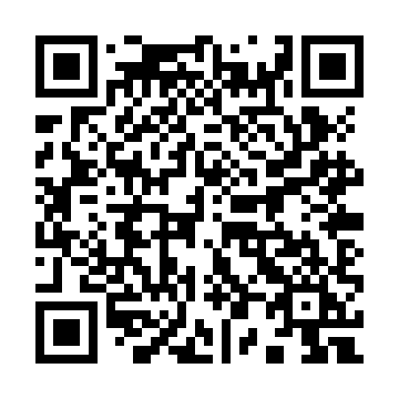 QR code for 900-ZHI