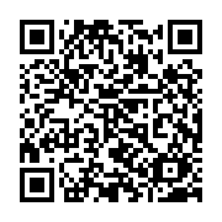 QR code for plate 900-ASO
