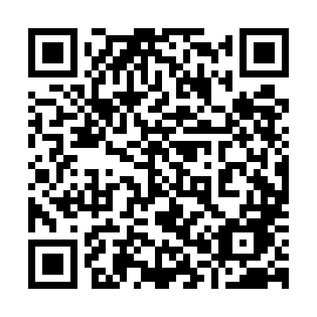 QR code for 900ELE