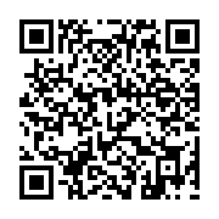 QR code for 900GGK