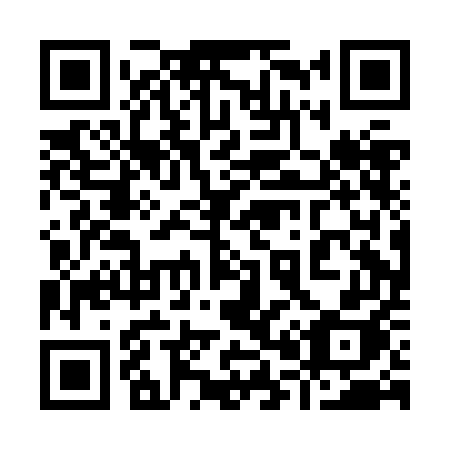 QR code for 900JEH