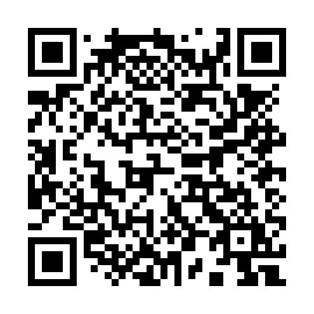 QR code for 900NQY