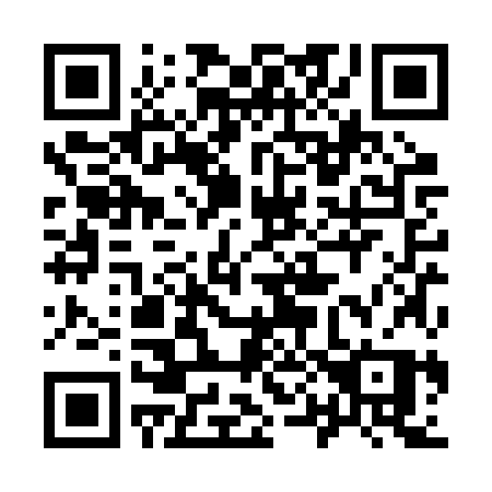 QR code for 900RZP