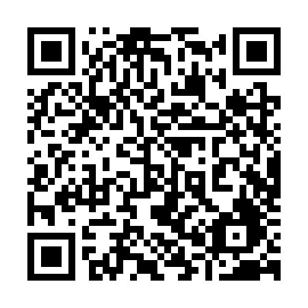 QR code for 900SZF