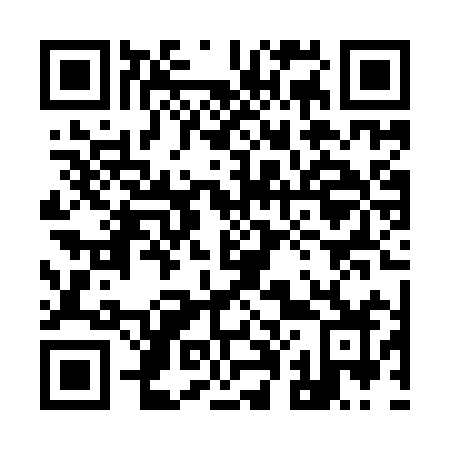 QR code for plate 900-YYZ