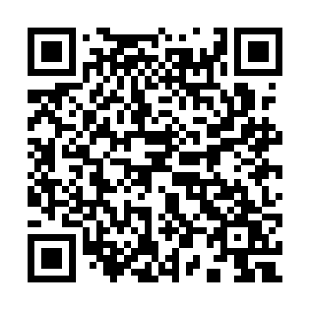 QR code for 901-AJW