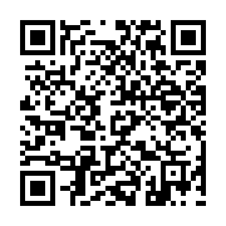 QR code for 901-GZW