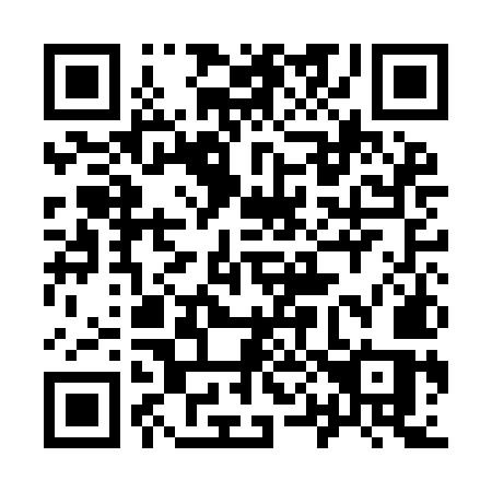 QR code for 901-IMS