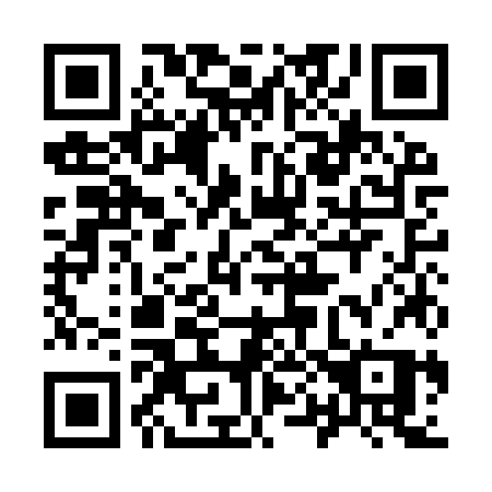QR code for 901-IZP