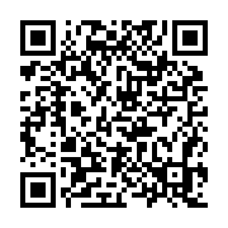 QR code for 901-JGK