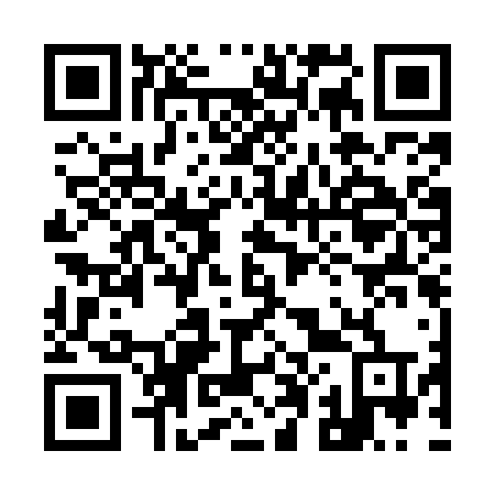 QR code for 901-MVT