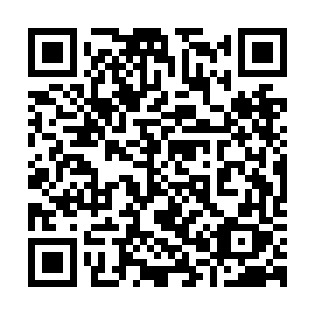 QR code for 901-NFX