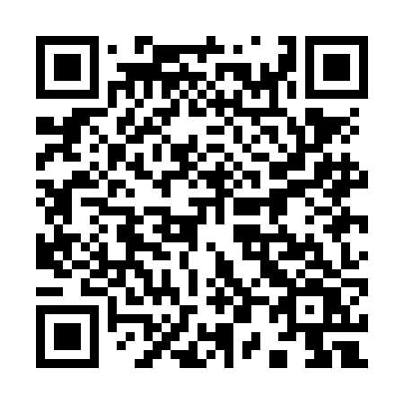 QR code for 901-NJV