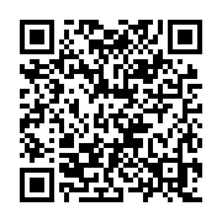 QR code for 901-NXJ