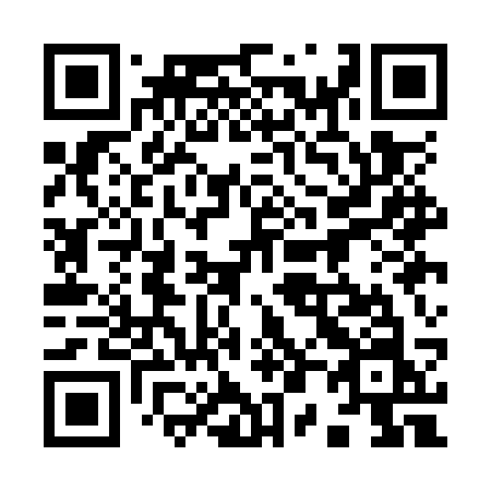 QR code for 901-OSN