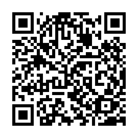 QR code for 901-PAZ