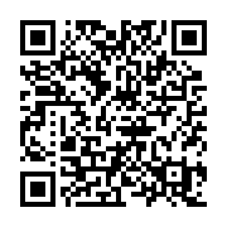 QR code for 901-RRI