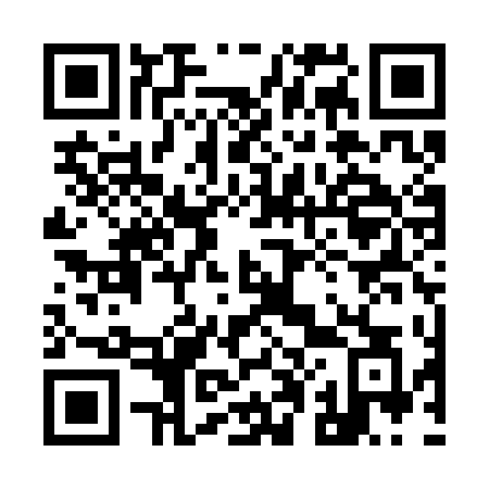 QR code for 901-SDC