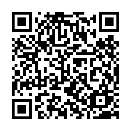 QR code for 901-TCW