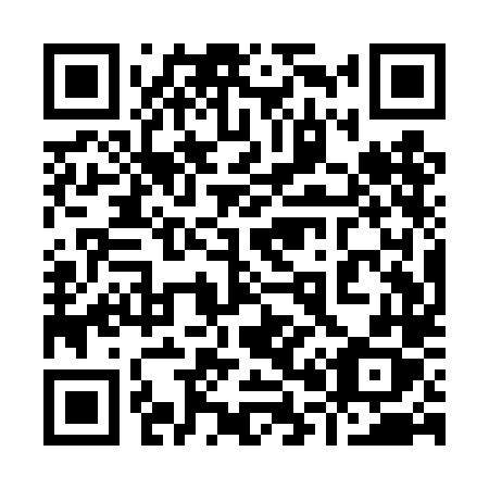 QR code for 901-TLX