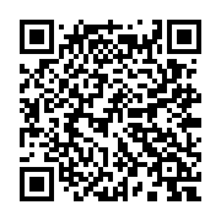 QR code for 901-UHF