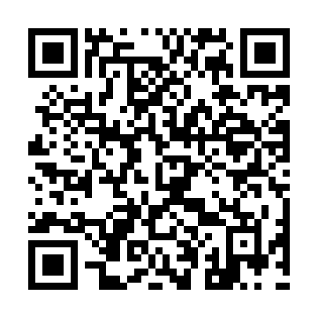 QR code for 901-YKM