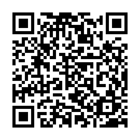 QR code for 901-YSR