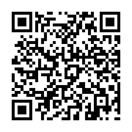 QR code for plate 901-AAA