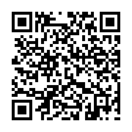 QR code for 901AKR