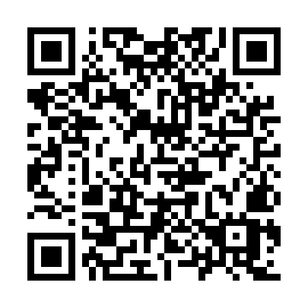 QR code for 901EMW