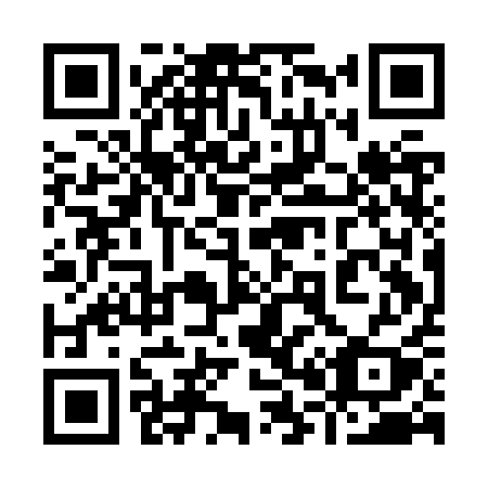 QR code for 901JQY