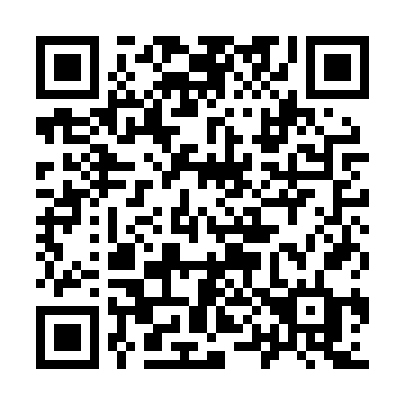 QR code for 901LVD