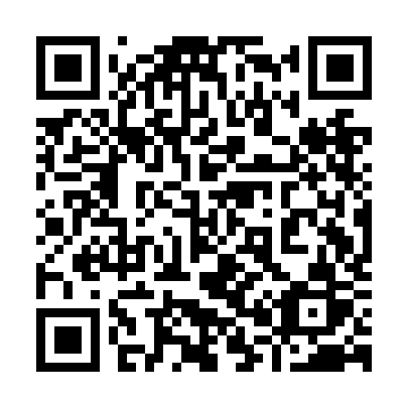 QR code for plate 901-NKR