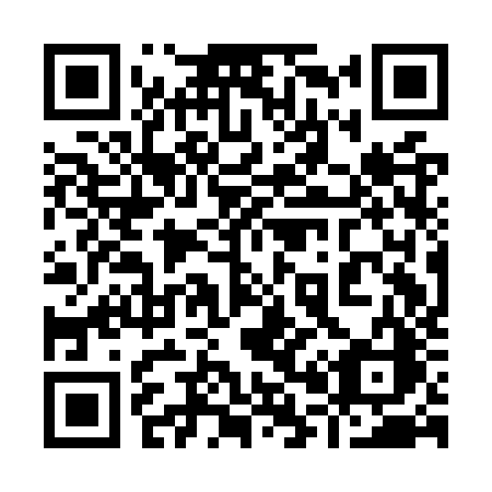 QR code for 901OZC