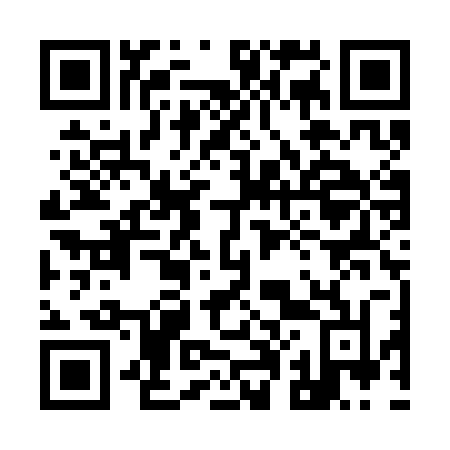 QR code for 901SBN