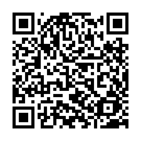 QR code for 901SJJ