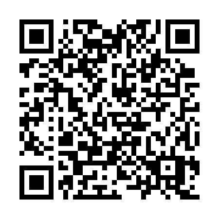 QR code for 902-CXT