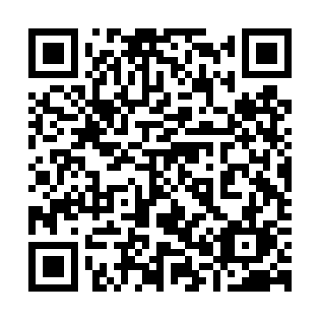 QR code for 902-DSL