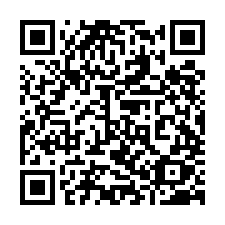 QR code for 902-EMX