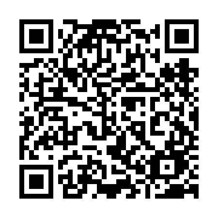 QR code for 902-FED