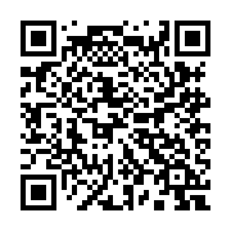 QR code for 902-HAF