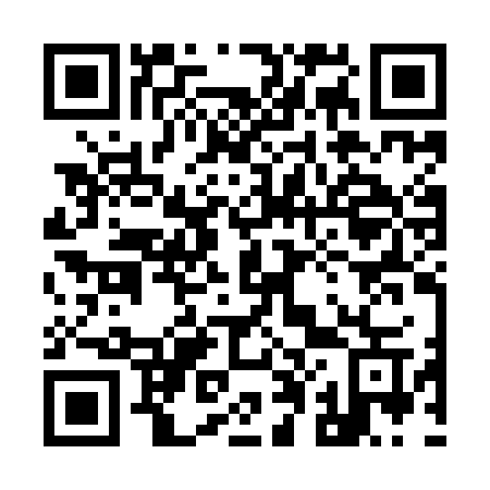 QR code for 902-IJW