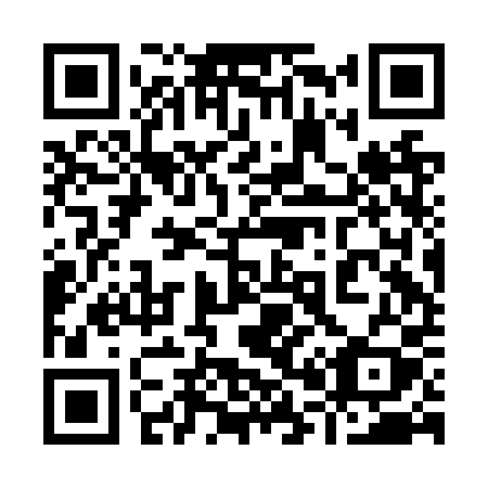 QR code for 902-NPY