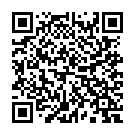 QR code for 902-ONE