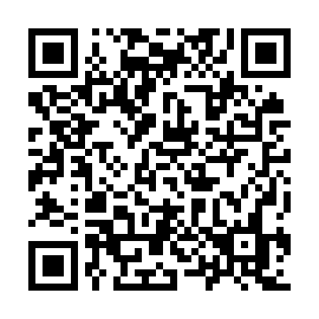 QR code for 902-ORN