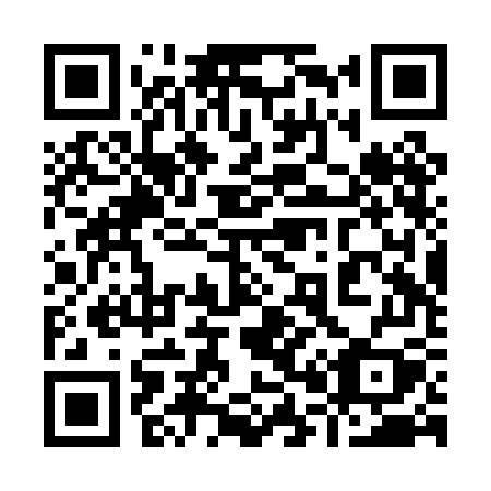 QR code for 902-PGY